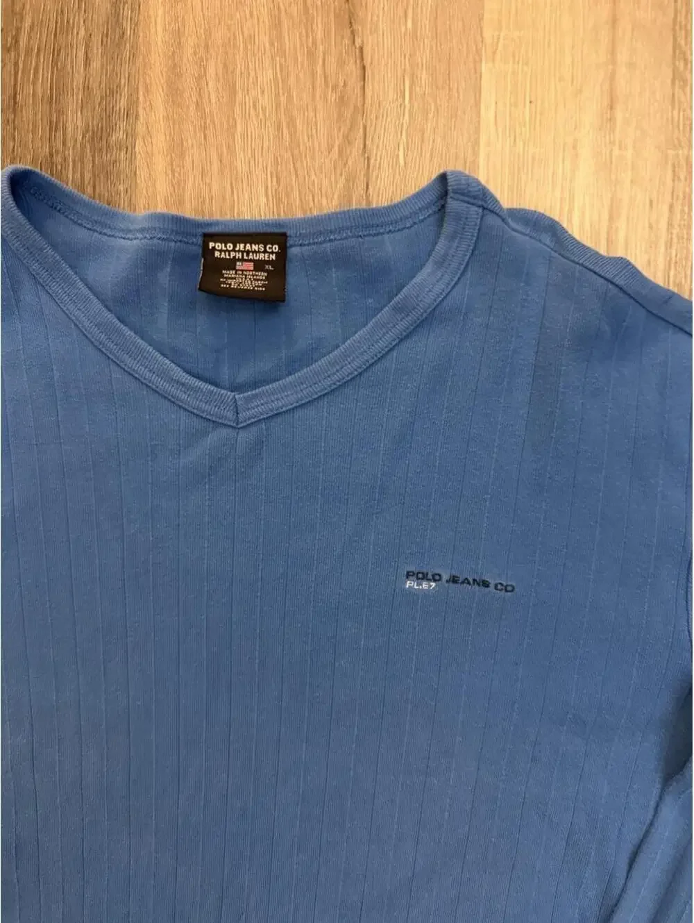 Polo Ralph Lauren pit 28